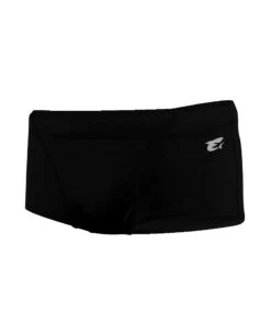 BALBI GARÇON - NOIR