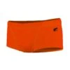 BALBI GARÇON - ORANGE FLUO -MAILLOTS - COMBIS Magasin maillot de bain balbi garcon orange fluo