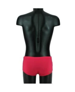 MAILLOTS - COMBIS Magasin -MAILLOTS - COMBIS Magasin maillot de bain balbi garcon rose 1