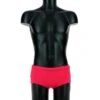 BALBI GARÇON - ROSE -MAILLOTS - COMBIS Magasin maillot de bain balbi garcon rose
