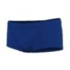 BALBI REVOLUTIONAL - BLEU MARINE -MAILLOTS - COMBIS Magasin maillot de bain balbi revolutional bleu marine