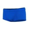 BALBI REVOLUTIONAL - BLEU ROI -MAILLOTS - COMBIS Magasin maillot de bain balbi revolutional bleu roi