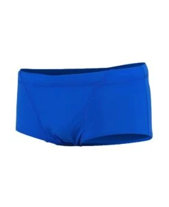 BALBI REVOLUTIONAL - BLEU ROI