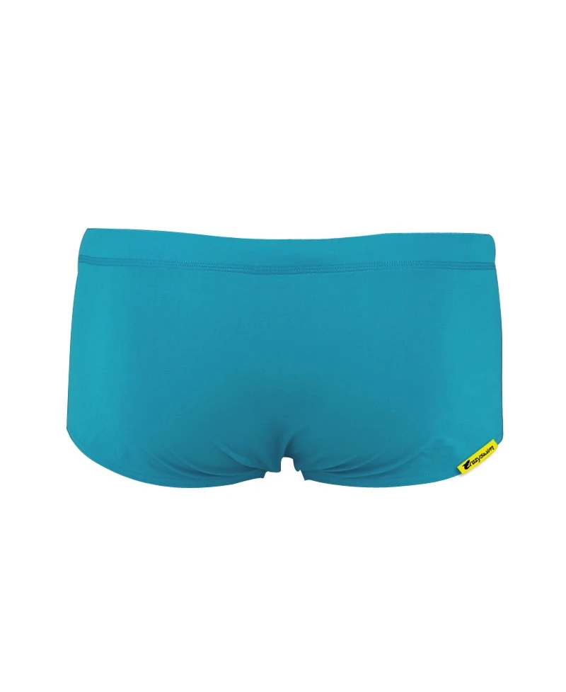 BALBI REVOLUTIONAL GARÇON - BLEU LAGON 4 BALBI REVOLUTIONAL GARÇON - BLEU LAGON – Image 2