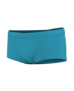 BALBI REVOLUTIONAL GARÇON - BLEU LAGON