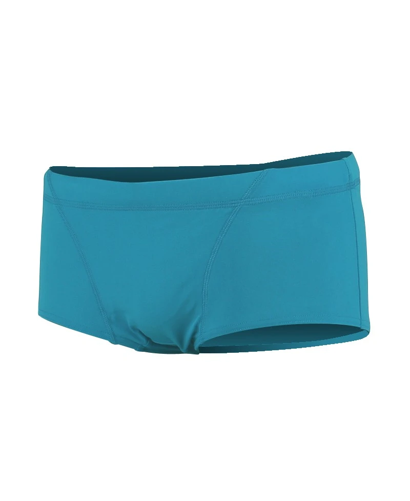 BALBI REVOLUTIONAL GARÇON - BLEU LAGON 3 BALBI REVOLUTIONAL GARÇON - BLEU LAGON