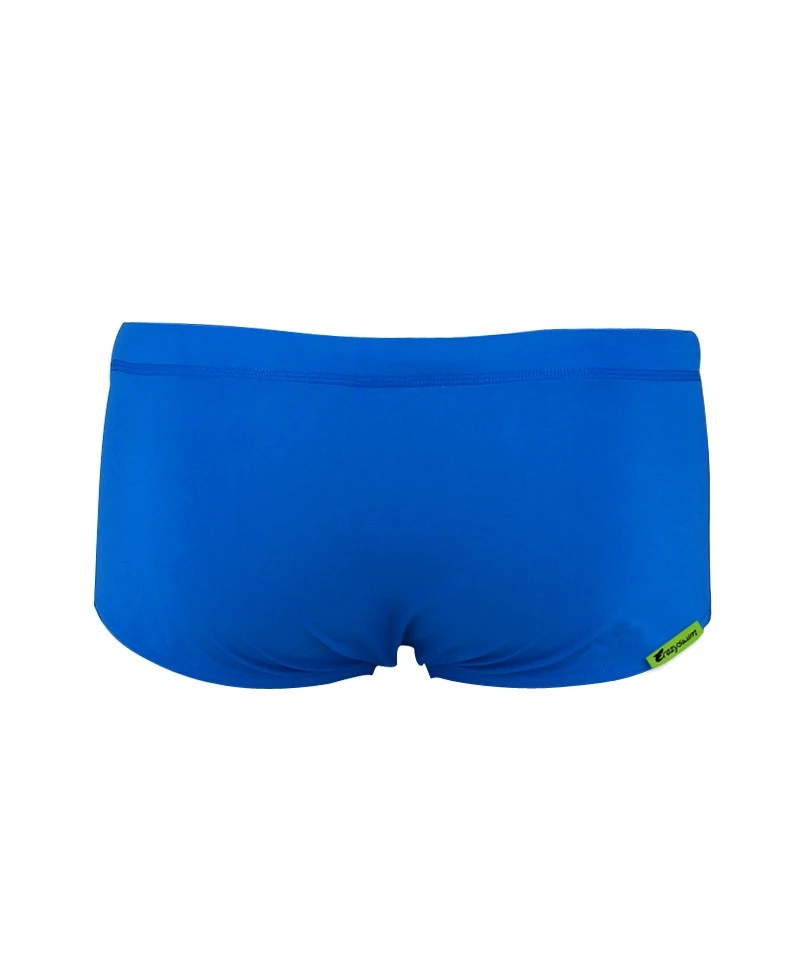 BALBI REVOLUTIONAL GARÇON - BLEU ROI 4 BALBI REVOLUTIONAL GARÇON - BLEU ROI – Image 2