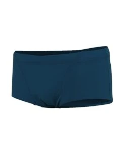 BALBI REVOLUTIONAL GARÇON - BLEU ULTRAMARINE