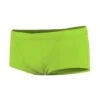 BALBI REVOLUTIONAL GARÇON - VERT CITRON 1 BALBI REVOLUTIONAL GARÇON - VERT CITRON -MAILLOTS - COMBIS Magasin maillot de bain balbi revolutional garcon vert citron