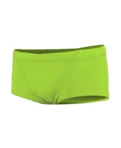 BALBI REVOLUTIONAL GARÇON - VERT CITRON