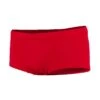 BALBI REVOLUTIONAL - ROSE POP -MAILLOTS - COMBIS Magasin maillot de bain balbi revolutional rose pop