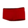 BALBI REVOLUTIONAL - ROUGE -MAILLOTS - COMBIS Magasin maillot de bain balbi revolutional rouge