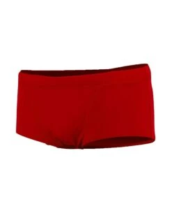 BALBI REVOLUTIONAL - ROUGE