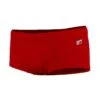BALBI - ROUGE -MAILLOTS - COMBIS Magasin maillot de bain balbi rouge