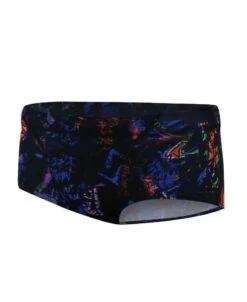 BALBI URBAN ART - NOIR