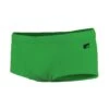 BALBI - VERT -MAILLOTS - COMBIS Magasin maillot de bain balbi vert
