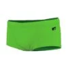 BALBI - VERT FLUO -MAILLOTS - COMBIS Magasin maillot de bain balbi vert fluo