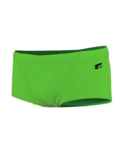 BALBI - VERT FLUO