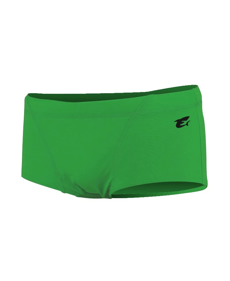 BALBI - VERT 3 BALBI - VERT