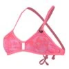 CLEVA GIRLY - ROSE -MAILLOTS - COMBIS Magasin maillot de bain cleva girly rose