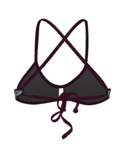 CLEVA JUNGLE MANIA - KAKI -MAILLOTS - COMBIS Magasin maillot de bain cleva jungle mania kaki 1