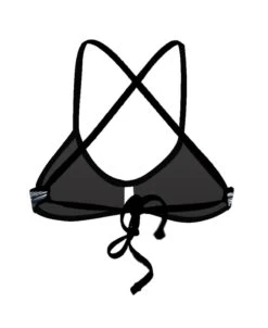 CLEVA JUNGLE MANIA - NOIR 5 CLEVA JUNGLE MANIA - NOIR -MAILLOTS - COMBIS Magasin maillot de bain cleva jungle mania noir 1