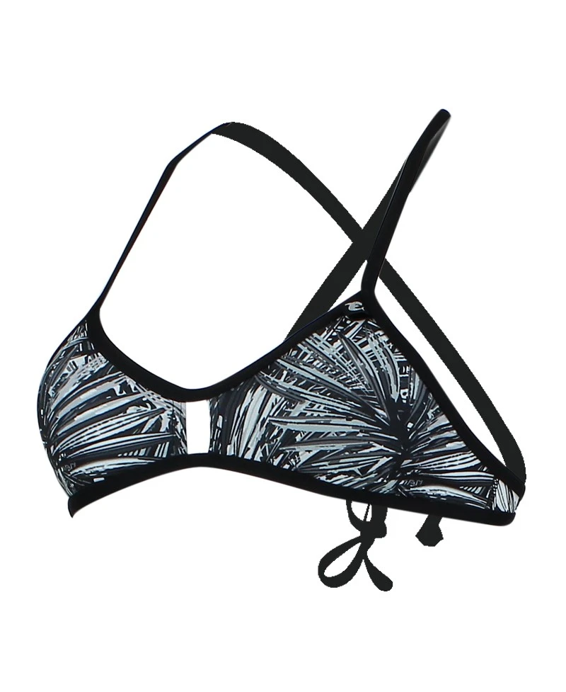 CLEVA JUNGLE MANIA - NOIR 3 CLEVA JUNGLE MANIA - NOIR