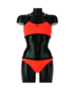 DOMA 3 FILLE - ROSE PASSION