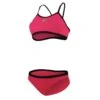 DOMA 3 - ROSE -MAILLOTS - COMBIS Magasin maillot de bain doma 3 rose