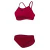 DOMA 3 - ROSE CERISE -MAILLOTS - COMBIS Magasin maillot de bain doma 3 rose cerise