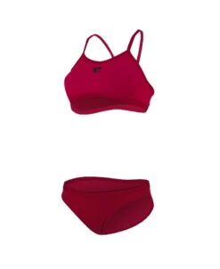 DOMA 3 - ROSE CERISE