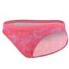 DOMA BRIEF GIRLY - ROSE -MAILLOTS - COMBIS Magasin maillot de bain doma brief girly rose