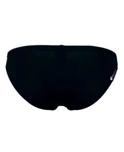DOMA BRIEF - NOIR -MAILLOTS - COMBIS Magasin maillot de bain doma brief noir 1