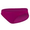 DOMA BRIEF - ROSE CERISE -MAILLOTS - COMBIS Magasin maillot de bain doma brief rose cerise