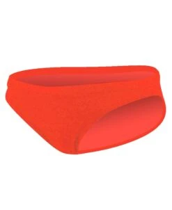 DOMA BRIEF - ROSE PASSION