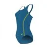ELORN 3 - BLEU 2 ELORN 3 - BLEU -MAILLOTS - COMBIS Magasin maillot de bain elorn 3 bleu