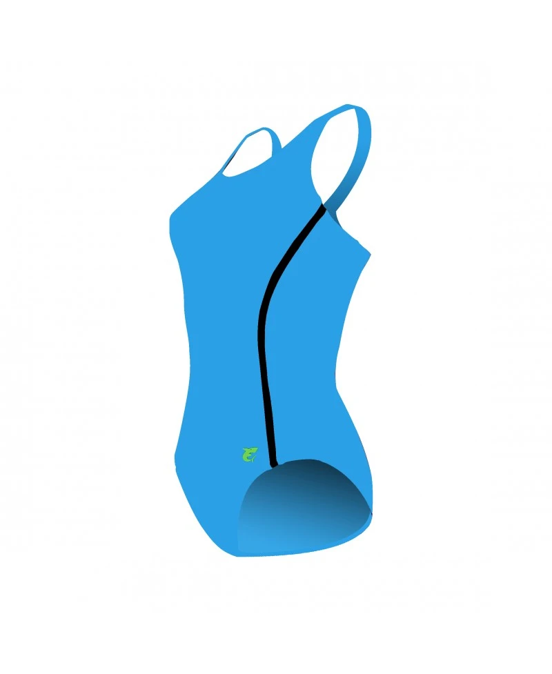 ELORN 3 - TURQUOISE 3 ELORN 3 - TURQUOISE