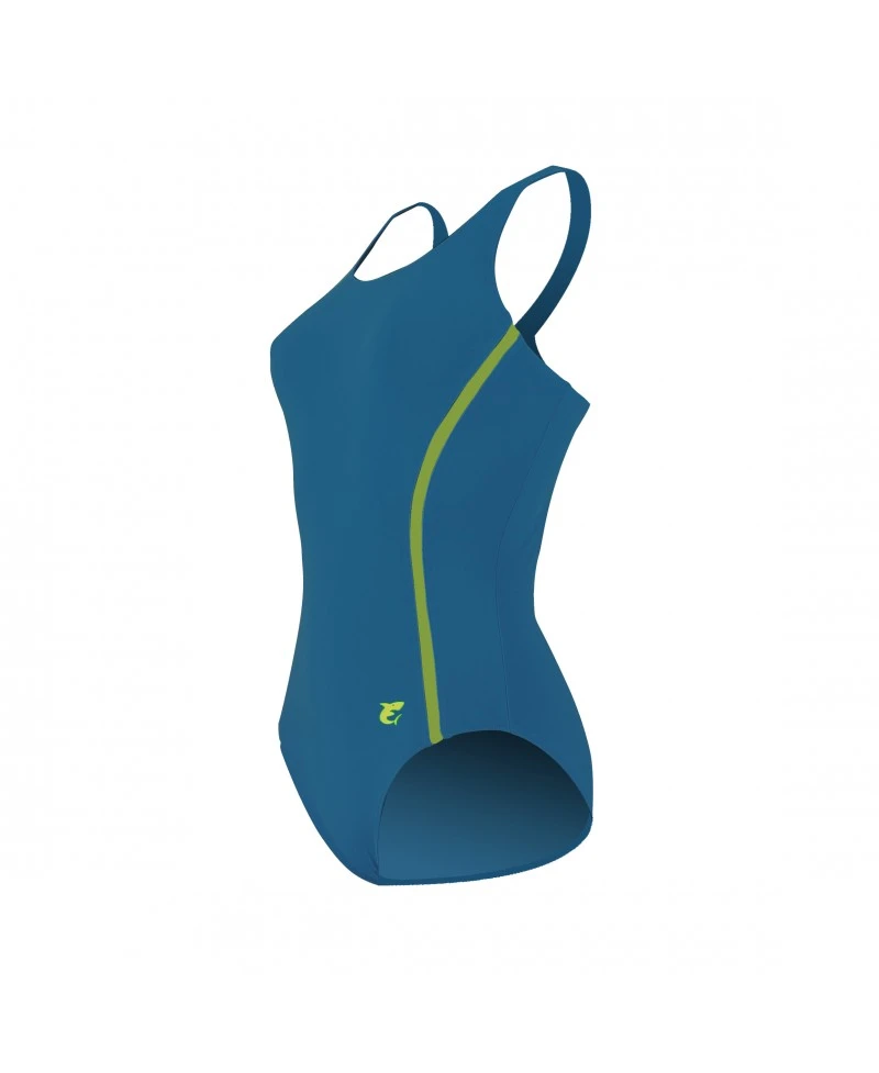 ELORN 3 - BLEU 3 ELORN 3 - BLEU