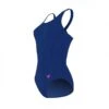 ELORN 3 - BLEU MARINE 2 ELORN 3 - BLEU MARINE -MAILLOTS - COMBIS Magasin maillot de bain elorn 3 marine
