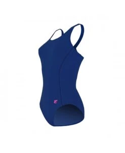 ELORN 3 - BLEU MARINE