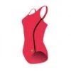 ELORN 3 - ROSE -MAILLOTS - COMBIS Magasin maillot de bain elorn 3 rose