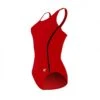 ELORN 3 - ROUGE -MAILLOTS - COMBIS Magasin maillot de bain elorn 3 rouge