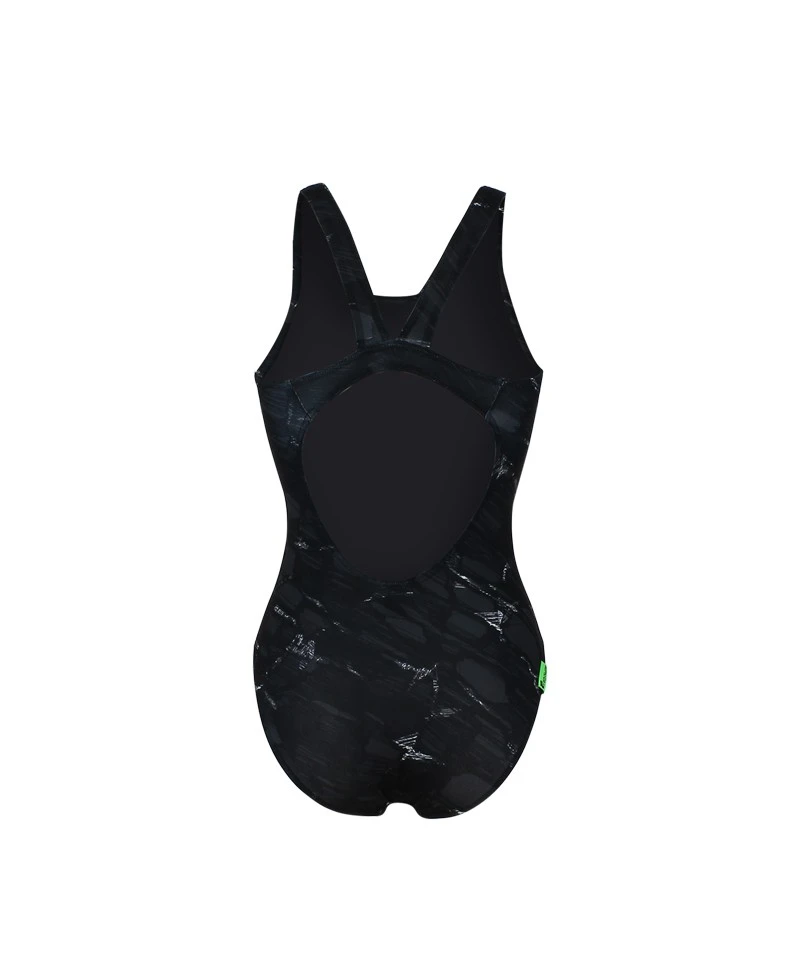 ELORN CHEMICAL CELLS - NOIR 4 ELORN CHEMICAL CELLS - NOIR – Image 2