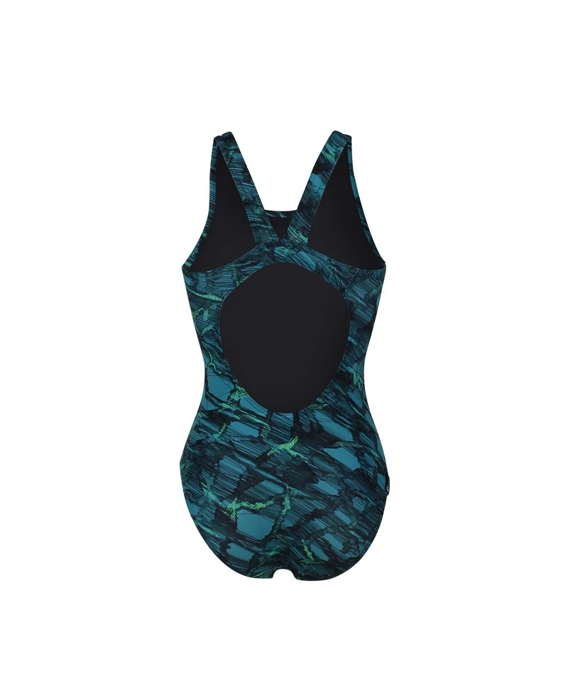 ELORN CHEMICAL CELLS - TURQUOISE 3 ELORN CHEMICAL CELLS - TURQUOISE