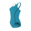 ELORN REVOLUTIONAL - BLEU LAGON -MAILLOTS - COMBIS Magasin maillot de bain elorn revolutional bleu lagon