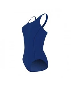 ELORN REVOLUTIONAL - BLEU MARINE