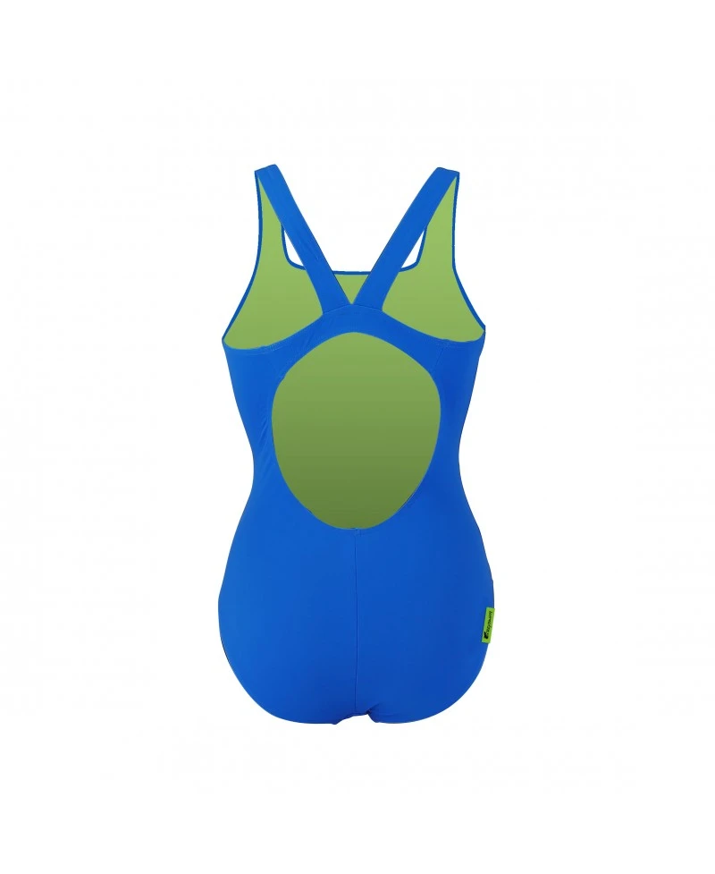 ELORN REVOLUTIONAL - BLEU ROI 4 ELORN REVOLUTIONAL - BLEU ROI – Image 2