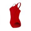 ELORN REVOLUTIONAL - ROUGE -MAILLOTS - COMBIS Magasin maillot de bain elorn revolutional rouge