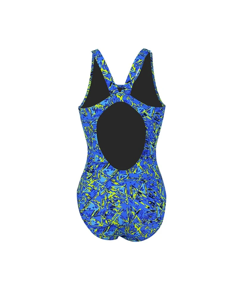 FLASHCROSS LB - BLEU 4 FLASHCROSS LB - BLEU – Image 2