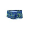 FLASHCROSS TRUNK - BLEU -MAILLOTS - COMBIS Magasin maillot de bain flashcross trunk bleu